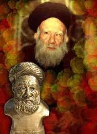 بقعه سیدمحمد نجفی غازیان بندرانزلی