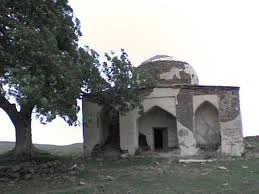 赛义德·易卜拉欣·卡利沙姆·鲁德巴尔先生