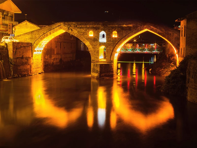 کوه عینالی تبریز