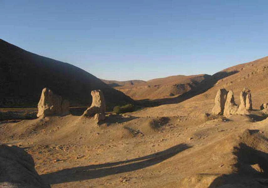 Iwan Razmgah Fariman