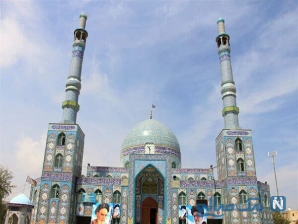 Imamzadeh Seyyed Soltan Mohammad, Ziarat Pirchogan village, Rudan