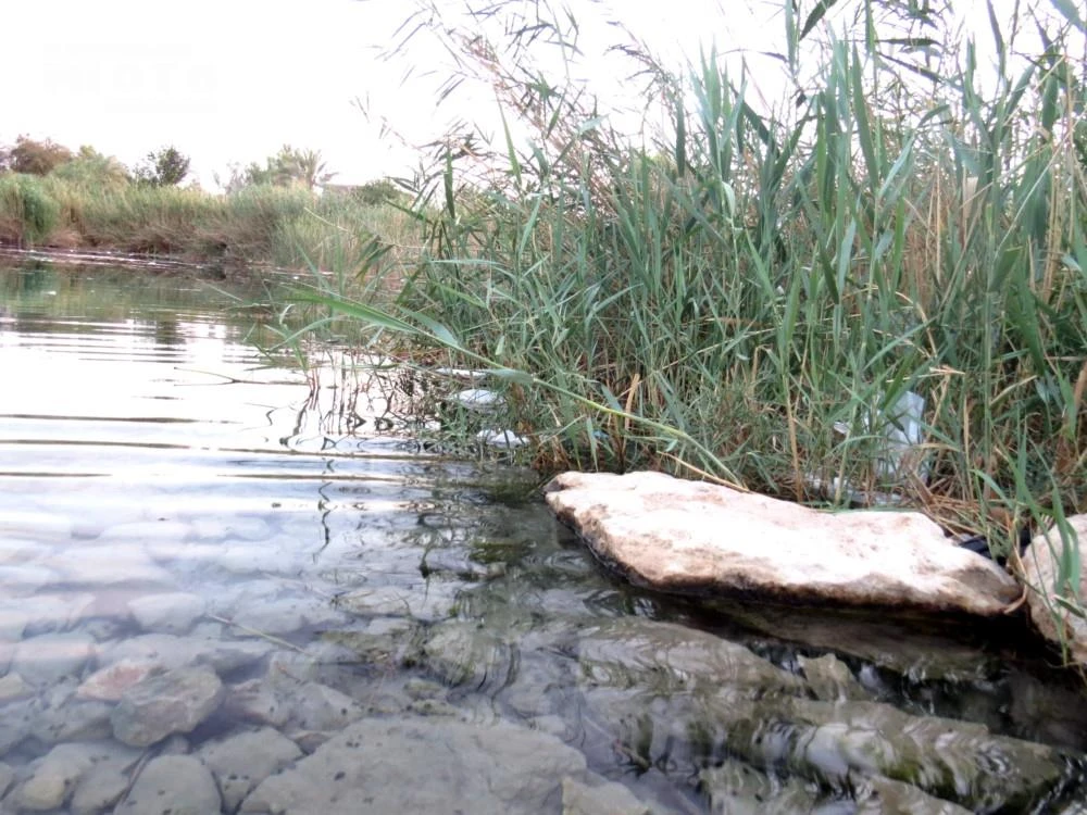 卡泽鲁恩达丁泉