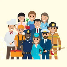 انواع مشاغل فروشگاه ، مغازه و خرده فروش