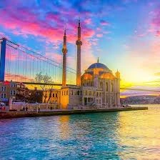 آژانس و تورهای مسافرتی 