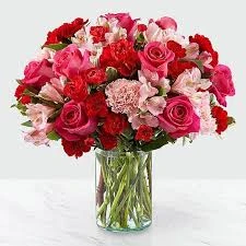 گلدان فروشی