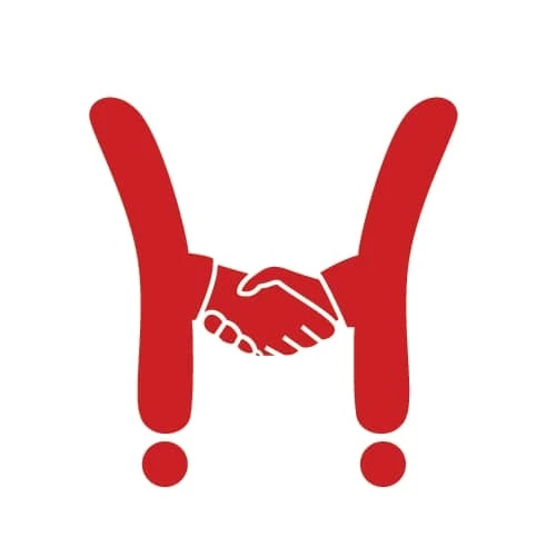 اخبار و اطلاعیه‌ ها